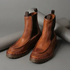 Lemargo Bz30A Cognac Best Sale