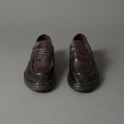 Lemargo Bz31A Brown Best Sale