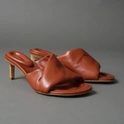 Officine Creative Collins 005 Cognac Store
