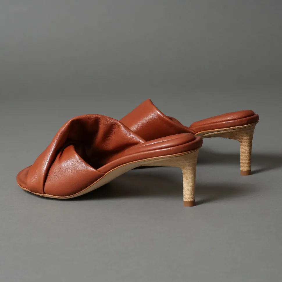 Officine Creative Collins 005 Cognac Store