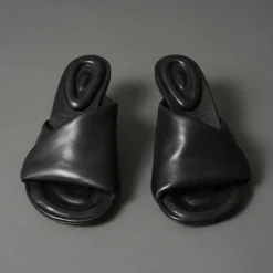Officine Creative Collins 005 Black Sale