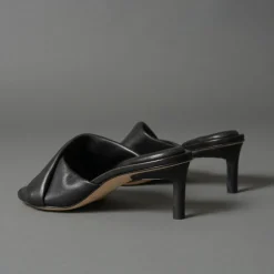 Officine Creative Collins 005 Black Sale