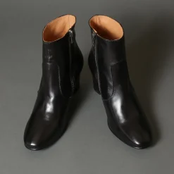 Conflict For Interest 4351 Black Flash Sale