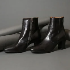 Conflict For Interest 4351 Black Flash Sale