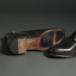 Conflict For Interest 871 Dark Brown Dark-Brown Hot