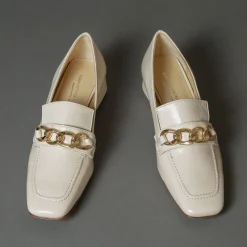 Conflict For Interest 727 Viola Beige Cheap
