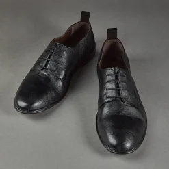 Conflict For Interest Cristian Black Fashion
