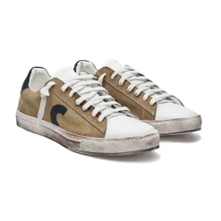 Conflict For Interest Savona Beige Shop