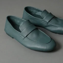 Officine Creative C-Side Blue Cheap