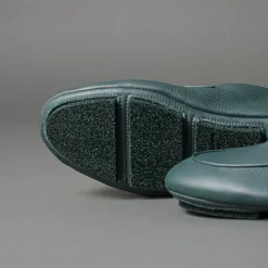 Officine Creative C-Side Blue Cheap