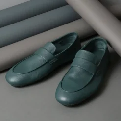 Officine Creative C-Side Blue Cheap