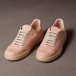 Conflict For Interest D704 Pink Best Sale