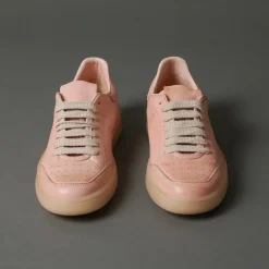Conflict For Interest D704 Pink Best Sale
