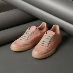 Conflict For Interest D704 Pink Best Sale