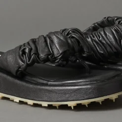 Ernesto Dolani 4Dcun07 Black Sale