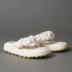 Ernesto Dolani 4Dcun07 White Online