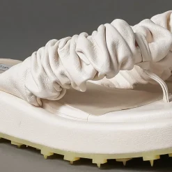 Ernesto Dolani 4Dcun07 White Online
