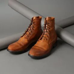 Lemargo Df13A Cognac Discount