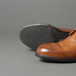 Lemargo Df13A Cognac Discount