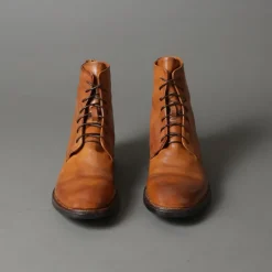 Lemargo Df13A Cognac Discount