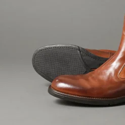 Lemargo Df15A Cognac Discount