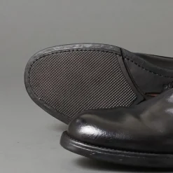 Lemargo Df13A Black Best