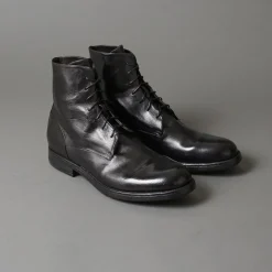 Lemargo Df13A Black Flash Sale