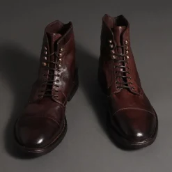 Lemargo Dr02A N Brown Discount