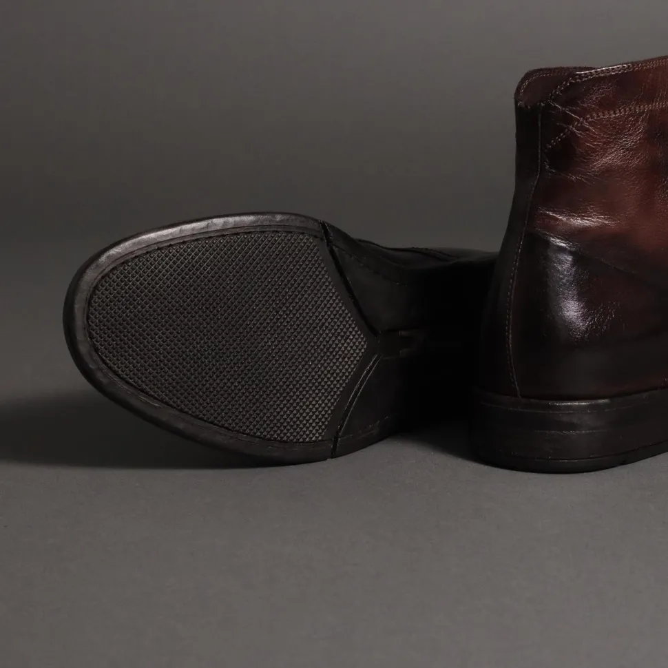 Lemargo Dr02A N Brown Discount