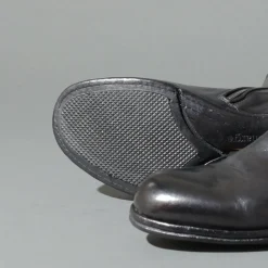 Lemargo Dt14A Black Best Sale