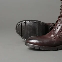 Lemargo Ea13A Brown Discount
