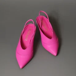 marlaen Elena 50 Pink Best Sale