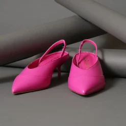 marlaen Elena 50 Pink Best Sale