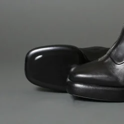 halmanera Elsa 07 Nero Black Outlet