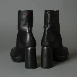 halmanera Elsa 07 Nero Black Outlet