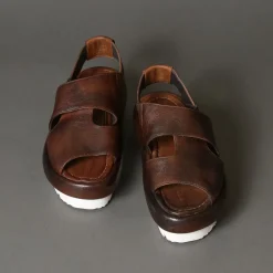 Le Ruemarcel Ena 2014 Brown Flash Sale