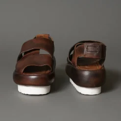 Le Ruemarcel Ena 2014 Brown Flash Sale