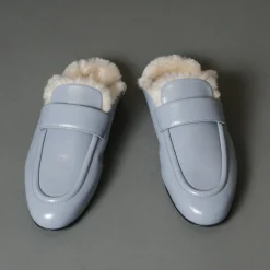 halmanera Estin03M Grey Best