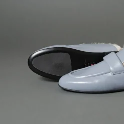 halmanera Estin03M Grey Best