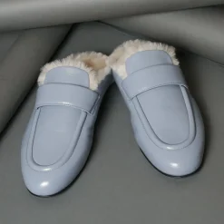 halmanera Estin03M Grey Best