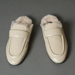 halmanera Estin03M Beige Best
