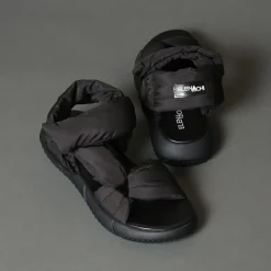 Strategia E3200-X Black Outlet