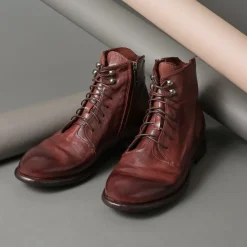 Lemargo Gb08A Mid-Brown Discount