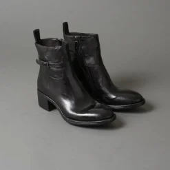 Lemargo Gh06A Black Cheap