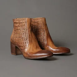 Lemargo Gh04B Tan Online