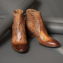 Lemargo Gh04B Tan Online