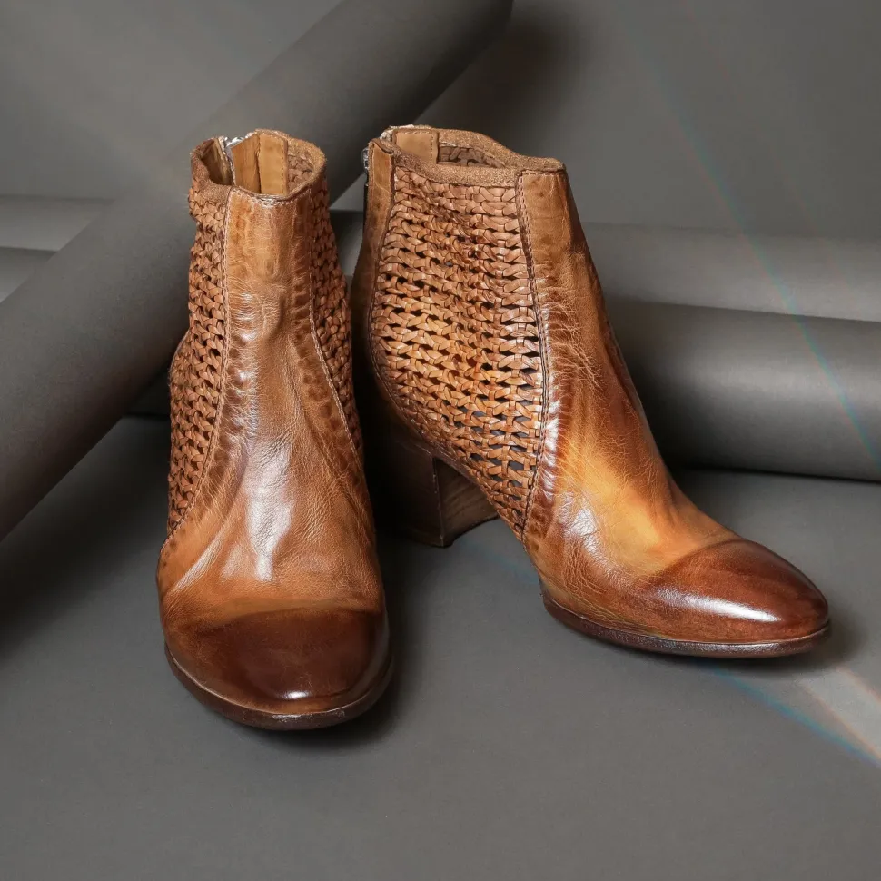 Lemargo Gh04B Tan Online