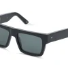 g.o.d God Twenty One Best Sale