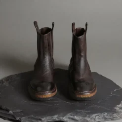 Lemargo Gs04A Brown Clearance