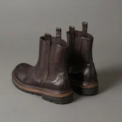 Lemargo Gs04A Brown Clearance